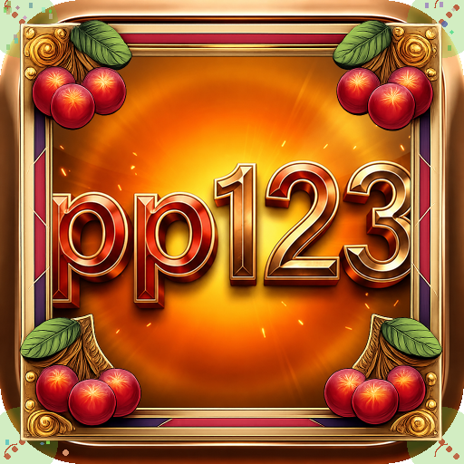 pp123 — galeri pratinjau - APK Resmi