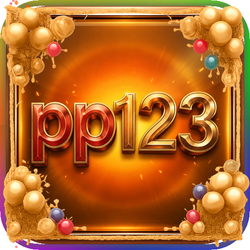 pp123 — galeri pratinjau Resmi APK